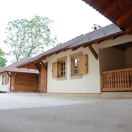 Resort Balkis Laktasi Bagian luar foto